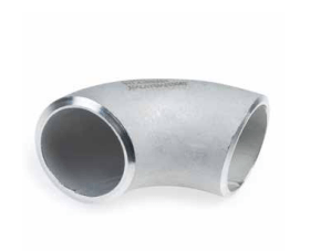 Lasbocht A-403, SR 90°