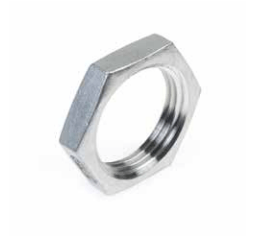 Gasmoer 4” (I 128,00)(H 18,00)