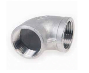 Knie bi-bi 90° 3/4” (A 27,50)