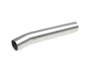 Press fittingen 15° M/M