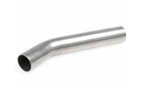 Press fittingen 30° M/M