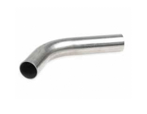 Press fittingen 60° M/M