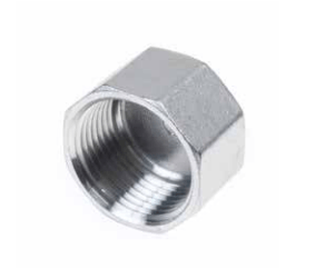 6/8 kant kap 4” (I 120,00)(L 45,50)