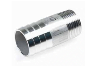 Slangtule, bu draad 114.3 mm 4” (D 112,80)(L 123,00)