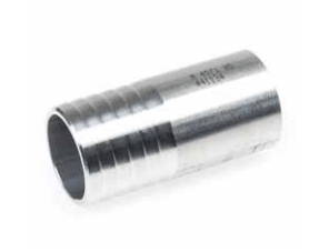 Slangtule, laseind 48.3 mm 1.1/2” (D 47,00)(L 66,00)