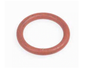 NBR dichtring t.b.v. pressfitting