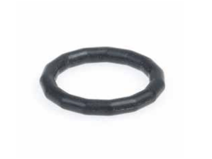EPDM dichtring t.b.v. pressfitting