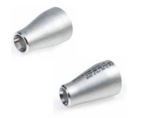Lasverloop A-403 5