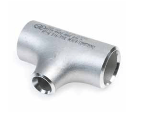 Verloop T-stuk A-403 (2)