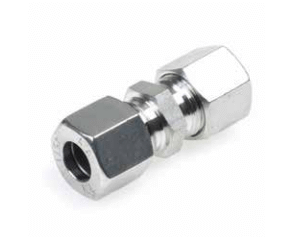 Rechte koppeling S 30 mm (PN/Bar 630)(L1 80)