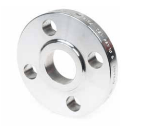 Lap-joint flens ANSI 300lbs