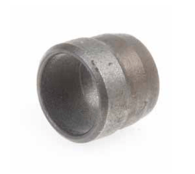 Snijring S 38 mm (PN/Bar 400)(L 13,5)