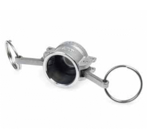 Type DC kap vrouwelijk 2’’ (B 89)(D 12)(L 53)