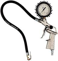 BANDENBLAZER ANI 25/D-E
