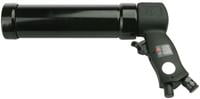 RODCRAFT SILICONENPISTOOL - PNEUMATISCH- 8000