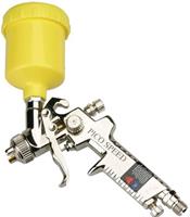 RODCRAFT MINI SPUITPISTOOL 8103