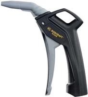 RODCRAFT BLAASPISTOOL 8240