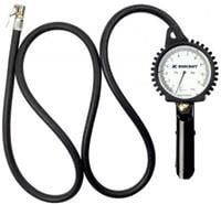 RODCRAFT BANDENBLAZER RFPO4G