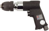 RODCRAFT BOORMACHINE 10 MM 4100