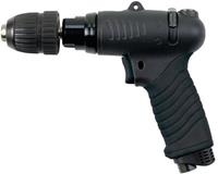 RODCRAFT MINI-BOORMACHINE 10 MM - 4107