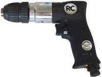 RODCRAFT BOORMACHINE 500 WATT - BOORKOP10 MM 4500