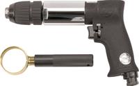 RODCRAFT BOORMACHINE 500 WATT - BOORKOP13 MM 4550