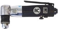 RODCRAFT BOORMACHINE 4650 SF 1-10 MM