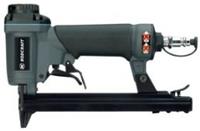RODCRAFT NIETPISTOOL - PNEUMATISCH-5900
