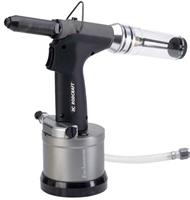 RODCRAFT RIVETTEERMACHINE- PNEUMATISCH-6703X7