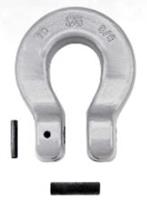 CROSBY KOPPELING-S-1325 7 MM: