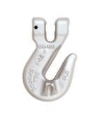 CROSBY HAAK-1338 10 MM: INKORTHAAK METGAFFEL GR 100