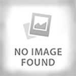 DIN 6921-M 6X12-8.8ZN: FLENSBOUT, VERZINKT
