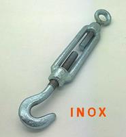 SPANNER-M 10-INOX A4: DIN 1480 MET HAAK,EN OOG-WWL 220 KG (indicatief)