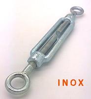 SPANNER-M 8-INOX A4: DIN 1480 MET OOG EN_OOG-WWL 140 KG (indicatief)