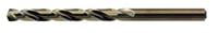 PHANTOM DIN 338-5.0-COBALT: CILINDRISCHEMETAALBOOR, GESLEPEN 11.500