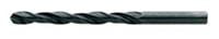 IT DIN 338-3.5-HSS: CILINDRISCHE METAALBOOR GEWALST 11.400