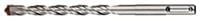 PHANTOM BOOR-6X210/150: SDS-PLUS HAMERBOOR 13.740