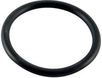 ASSORTIMENT O-RINGEN METRISCH
