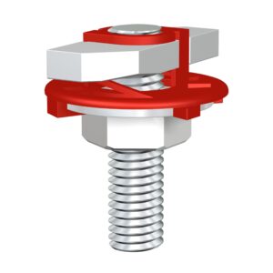 80384 - ClickEasy HBS  8 x  80