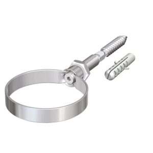 36205 - BM-HK M 10 x 1 1/4 - 42