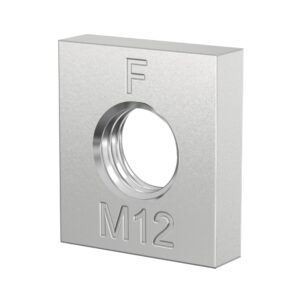 80304 - M 12s