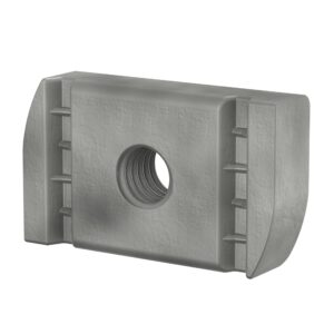 83921 - STRUT Schuifmoeren M  8