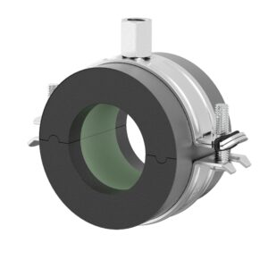 39878 - CB 13 x  76 - 2 1/2