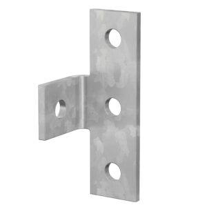 83609 - STRUT HV 90° T  x 3-1
