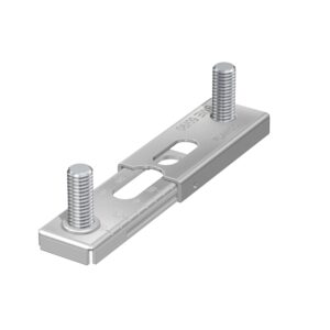39420 - BME 8 x 50/90