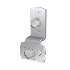 71805 - ClickConnection PS31