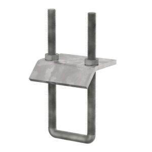 83415 - STRUT RP U150