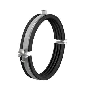 39550 - BSA M 8 x  62 -  64 *