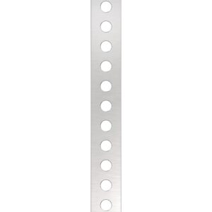 71011 - LB 26 SST