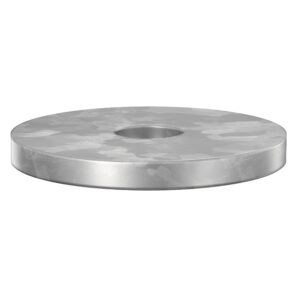 83930 - STRUT Sluitring  8